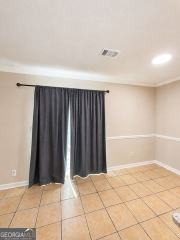 6714 Colchester Place, Norcross, GA 30093