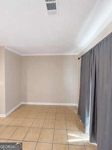 6714 Colchester Place, Norcross, GA 30093