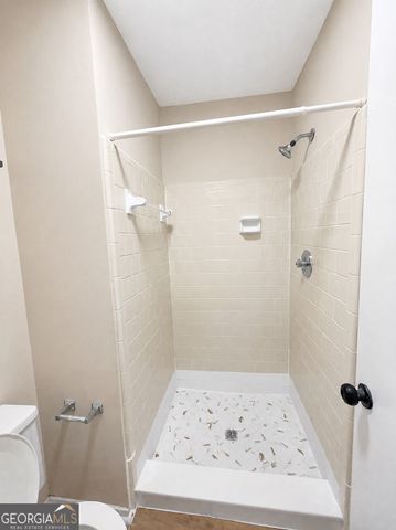 6714 Colchester Place, Norcross, GA 30093
