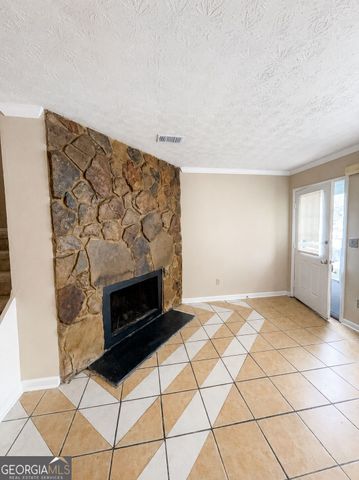 6714 Colchester Place, Norcross, GA 30093