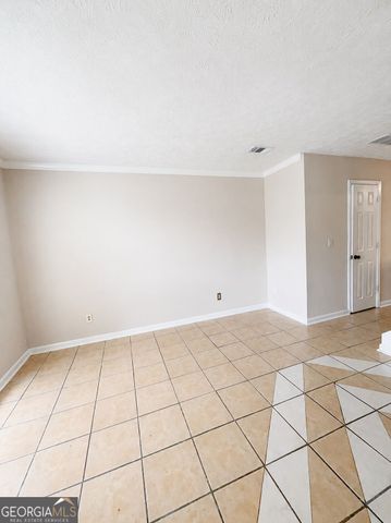 6714 Colchester Place, Norcross, GA 30093