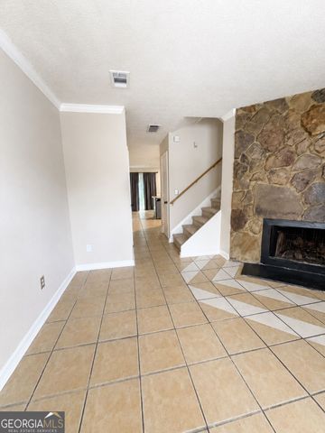 6714 Colchester Place, Norcross, GA 30093