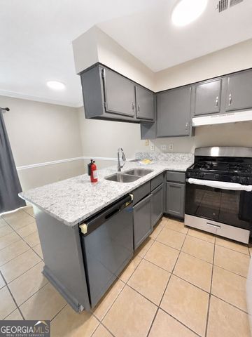 6714 Colchester Place, Norcross, GA 30093