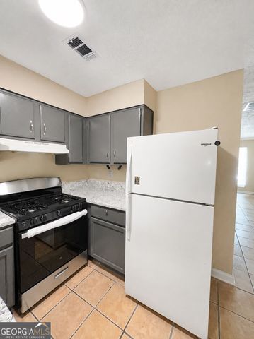 6714 Colchester Place, Norcross, GA 30093