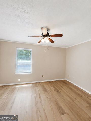 6714 Colchester Place, Norcross, GA 30093