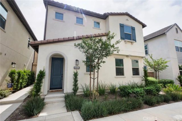 16008 Jamie Lane 10, Fontana, CA 92336