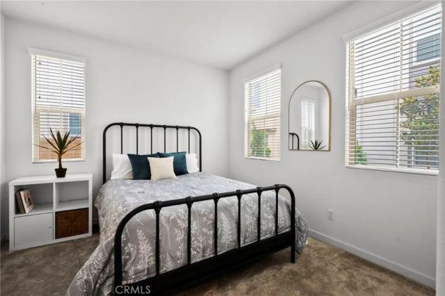 16008 Jamie Lane 10, Fontana, CA 92336
