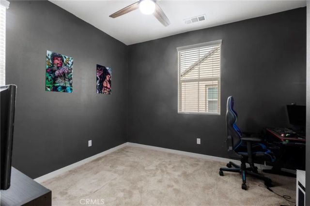 16008 Jamie Lane 10, Fontana, CA 92336