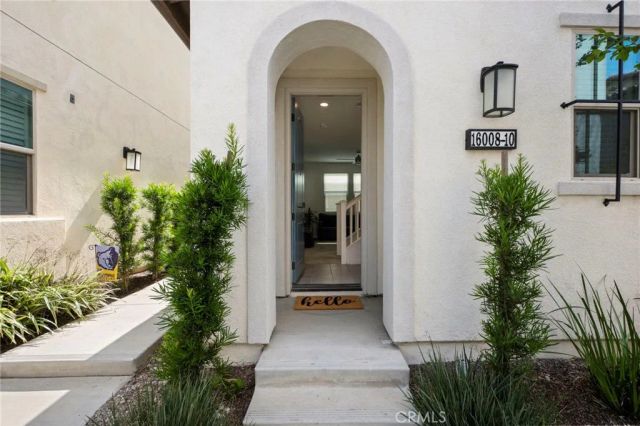 16008 Jamie Lane 10, Fontana, CA 92336