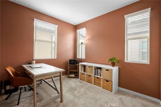 16008 Jamie Lane 10, Fontana, CA 92336