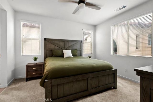 16008 Jamie Lane 10, Fontana, CA 92336
