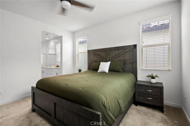 16008 Jamie Lane 10, Fontana, CA 92336