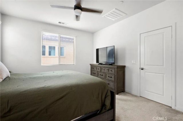 16008 Jamie Lane 10, Fontana, CA 92336