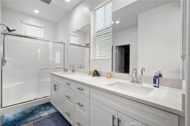 16008 Jamie Lane 10, Fontana, CA 92336