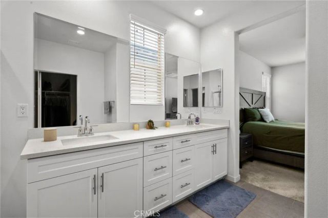 16008 Jamie Lane 10, Fontana, CA 92336