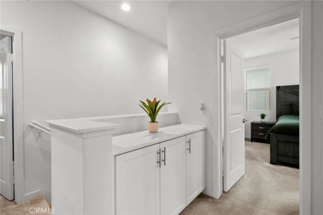 16008 Jamie Lane 10, Fontana, CA 92336
