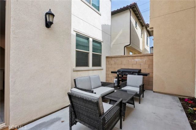 16008 Jamie Lane 10, Fontana, CA 92336