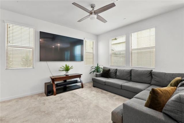 16008 Jamie Lane 10, Fontana, CA 92336