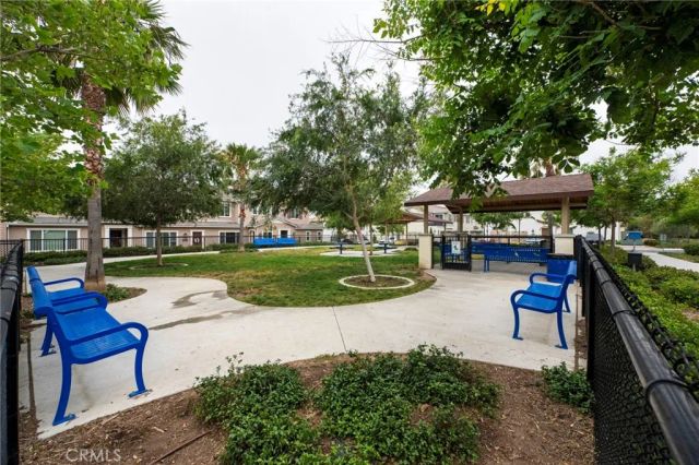 16008 Jamie Lane 10, Fontana, CA 92336