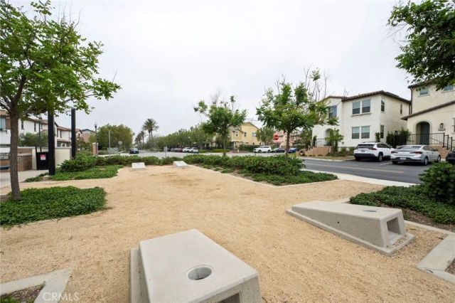 16008 Jamie Lane 10, Fontana, CA 92336