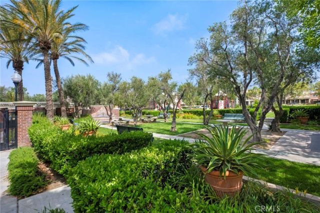 16008 Jamie Lane 10, Fontana, CA 92336