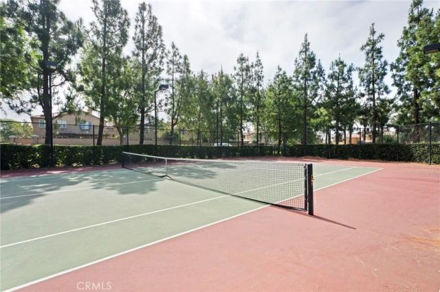 16008 Jamie Lane 10, Fontana, CA 92336