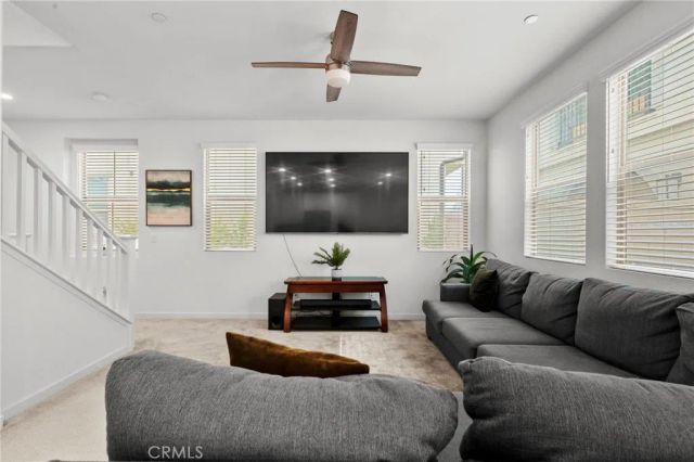 16008 Jamie Lane 10, Fontana, CA 92336