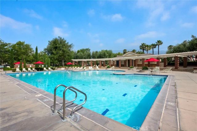 16008 Jamie Lane 10, Fontana, CA 92336