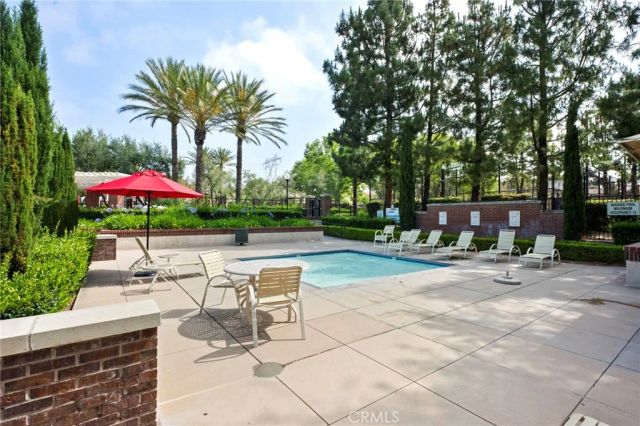 16008 Jamie Lane 10, Fontana, CA 92336