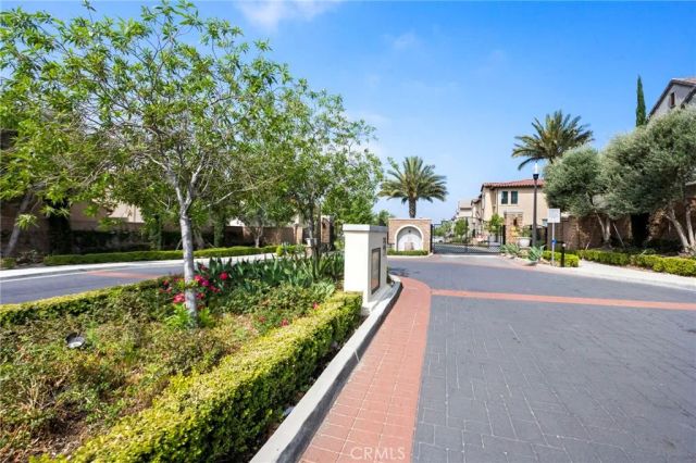 16008 Jamie Lane 10, Fontana, CA 92336