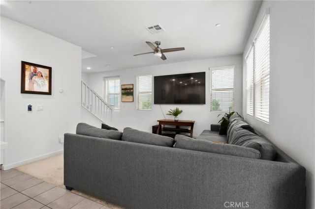 16008 Jamie Lane 10, Fontana, CA 92336
