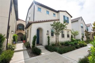 16008 Jamie Lane 10, Fontana, CA 92336