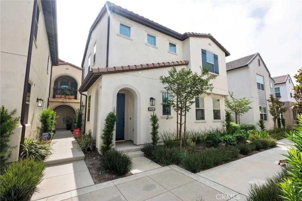 16008 Jamie Lane 10, Fontana, CA 92336
