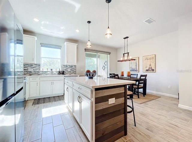 11826 SKY ACRES TERRACE, Bradenton, FL 34211