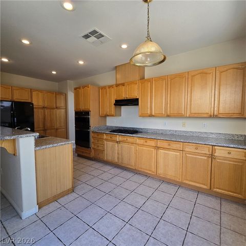 8858 Sanibel Shore Avenue, Las Vegas, NV 89147