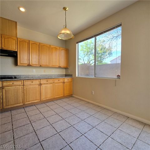 8858 Sanibel Shore Avenue, Las Vegas, NV 89147