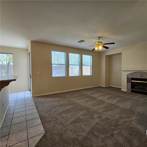 8858 Sanibel Shore Avenue, Las Vegas, NV 89147