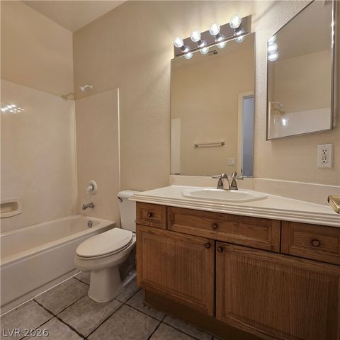 8858 Sanibel Shore Avenue, Las Vegas, NV 89147
