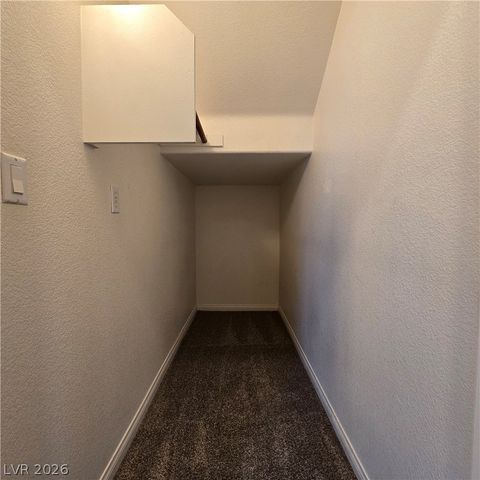8858 Sanibel Shore Avenue, Las Vegas, NV 89147