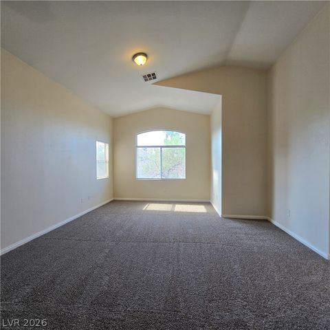 8858 Sanibel Shore Avenue, Las Vegas, NV 89147