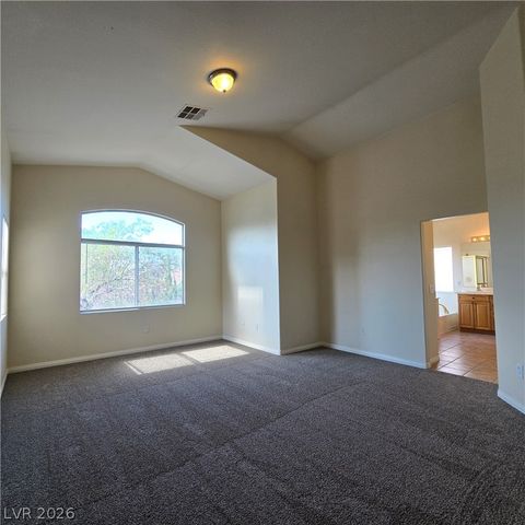 8858 Sanibel Shore Avenue, Las Vegas, NV 89147