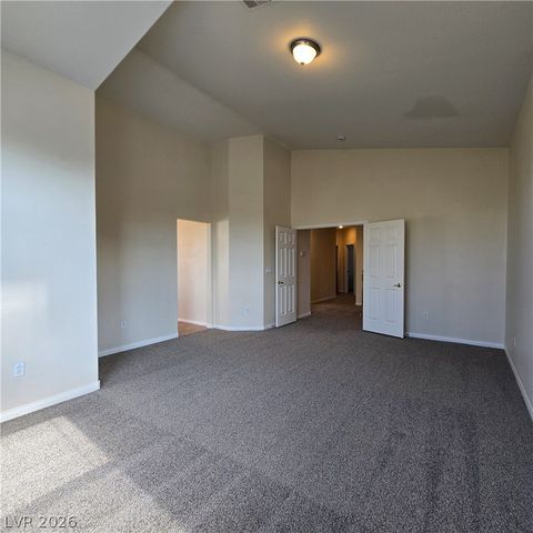 8858 Sanibel Shore Avenue, Las Vegas, NV 89147