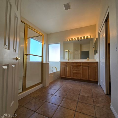 8858 Sanibel Shore Avenue, Las Vegas, NV 89147