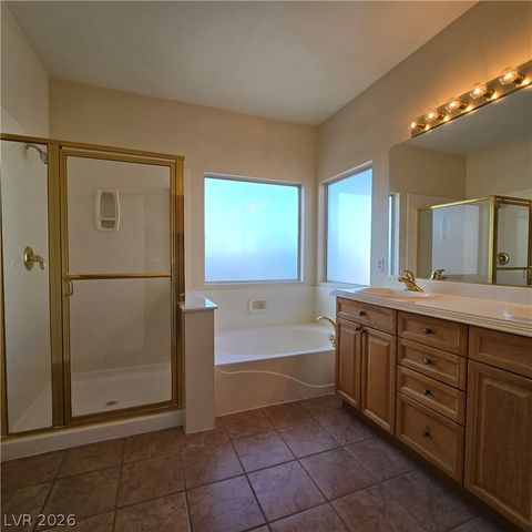 8858 Sanibel Shore Avenue, Las Vegas, NV 89147