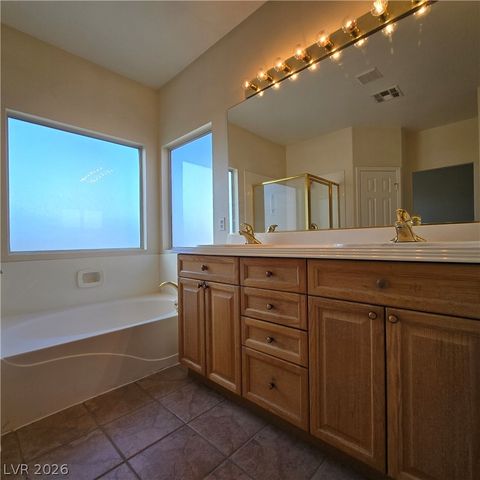 8858 Sanibel Shore Avenue, Las Vegas, NV 89147