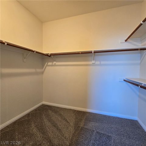 8858 Sanibel Shore Avenue, Las Vegas, NV 89147