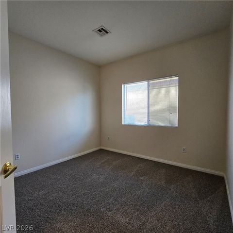 8858 Sanibel Shore Avenue, Las Vegas, NV 89147