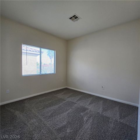 8858 Sanibel Shore Avenue, Las Vegas, NV 89147