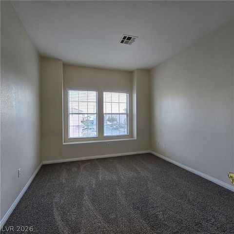 8858 Sanibel Shore Avenue, Las Vegas, NV 89147