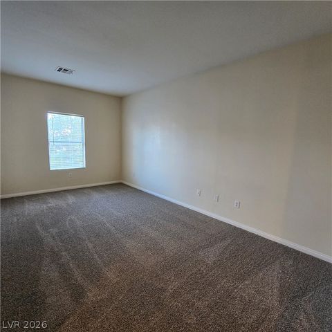8858 Sanibel Shore Avenue, Las Vegas, NV 89147